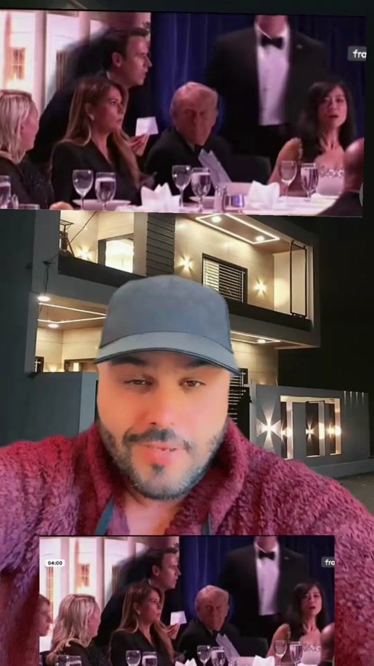 TikTok video thumbnail by abdel_rolex