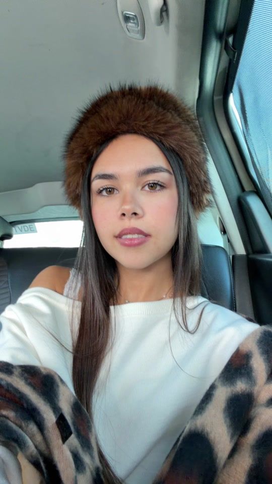 TikTok video thumbnail by matildeginaciooo