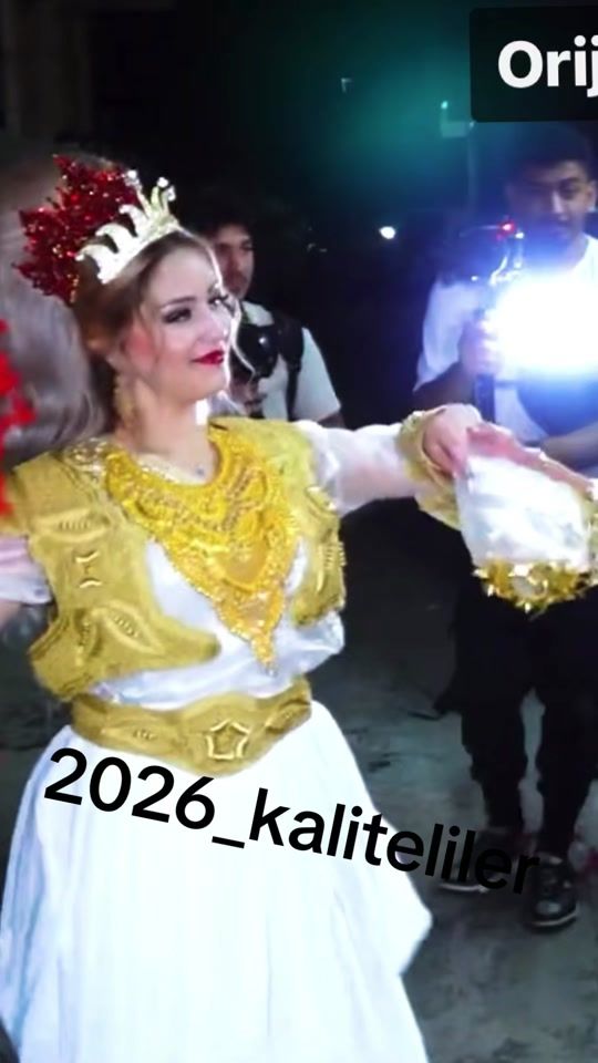 TikTok video thumbnail by 2026_kaliteliler_0