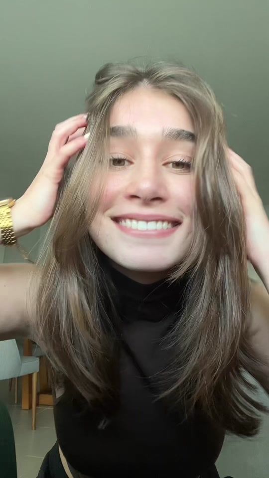 TikTok video thumbnail by mariaribeiro.8