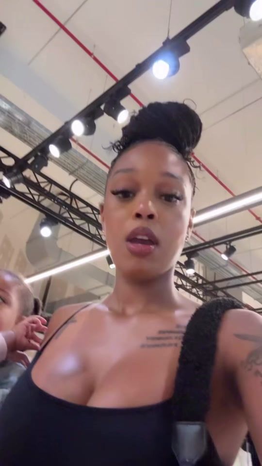 TikTok video thumbnail by centraldefasyasmine