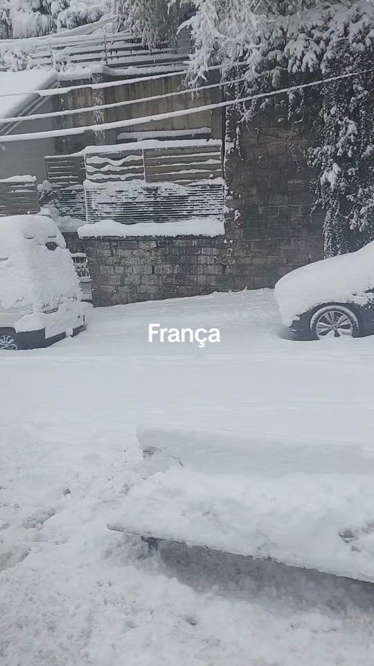 TikTok video thumbnail by _carla.marques
