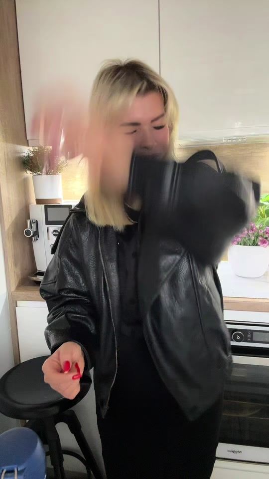 TikTok video thumbnail by 100_kg_lzejsza