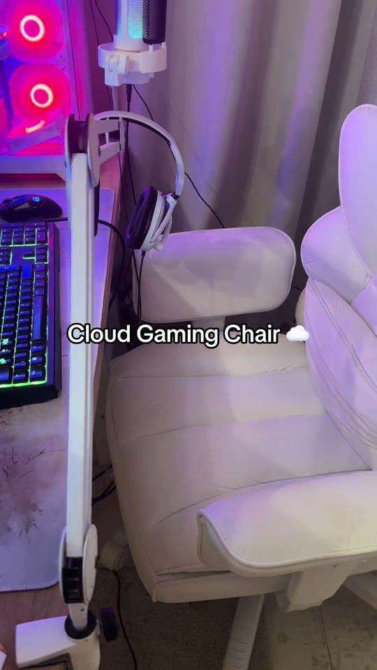 TikTok video thumbnail by deekristo