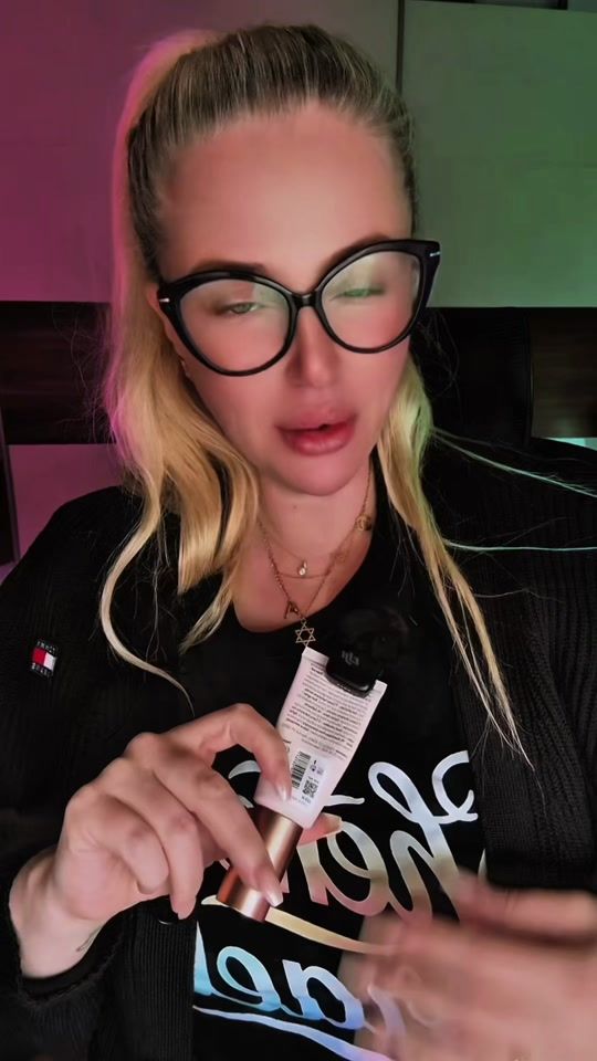 TikTok video thumbnail by swetka.takaja