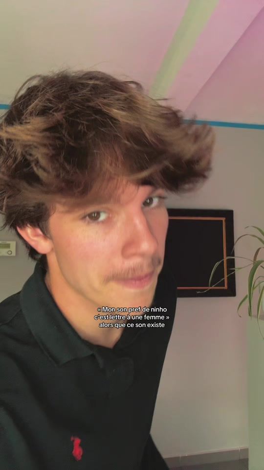 TikTok video thumbnail by 1louis_vhw