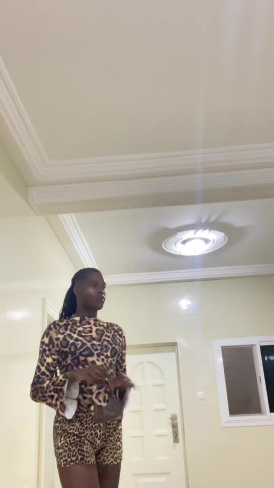 TikTok video thumbnail by presioficial