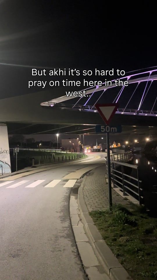 TikTok video thumbnail by yannickhalid