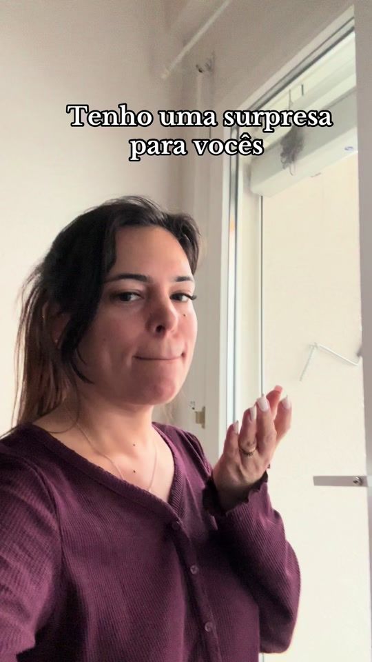 TikTok video thumbnail by neliafernandes