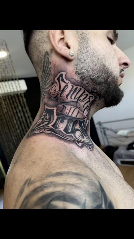 TikTok video thumbnail by nuno.privadoo__