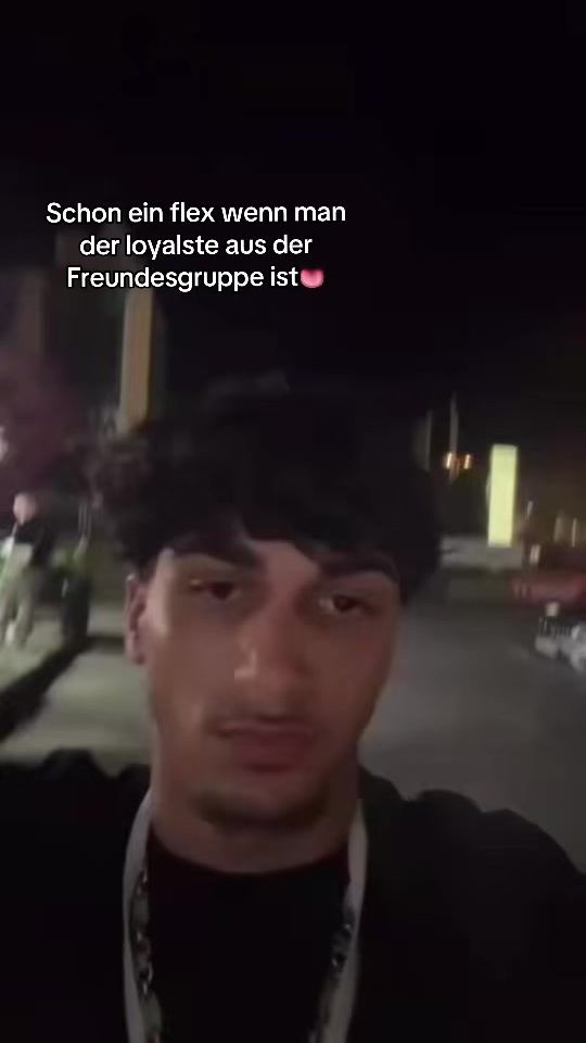 TikTok video thumbnail by xalo_d
