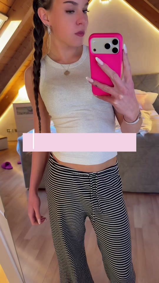 TikTok video thumbnail by emilia.lisann