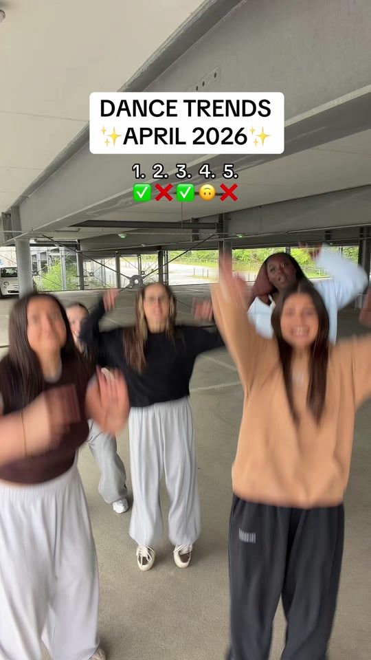 TikTok video thumbnail by rhythm_attack_