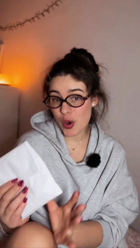TikTok video thumbnail by karo_opowiada