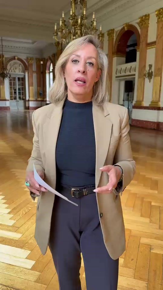 TikTok video thumbnail by nadiaelyousfi