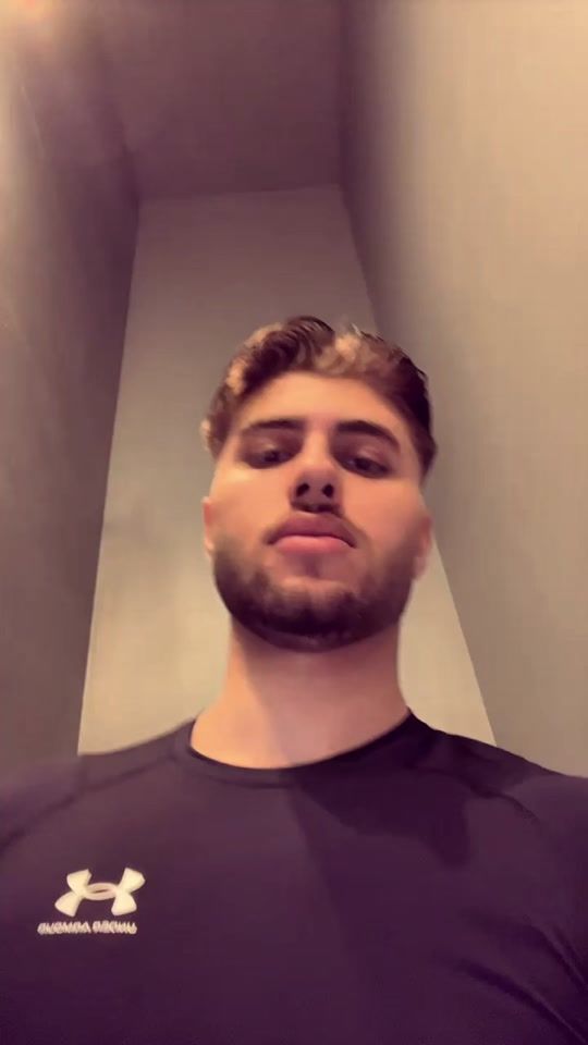 TikTok video thumbnail by syrian_2.5