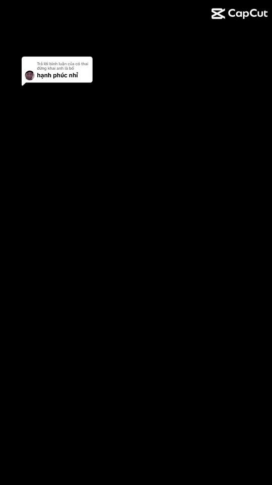 TikTok video thumbnail by kpuih_nuitv