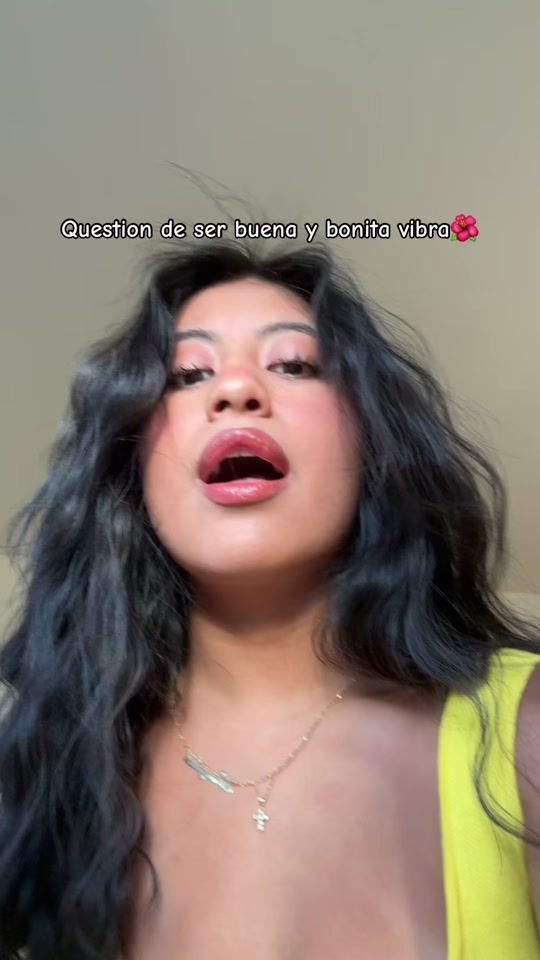 TikTok video thumbnail by heleen.gtm