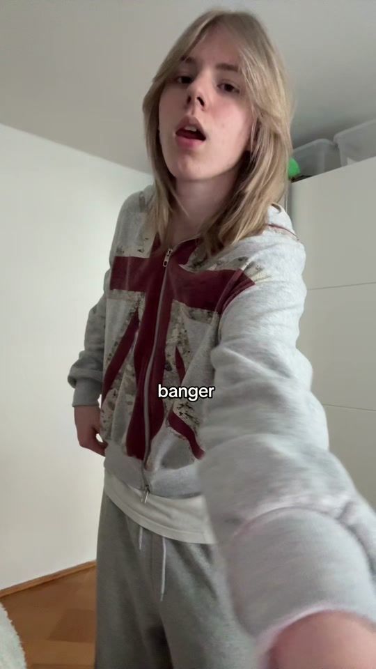 TikTok video thumbnail by yejisia