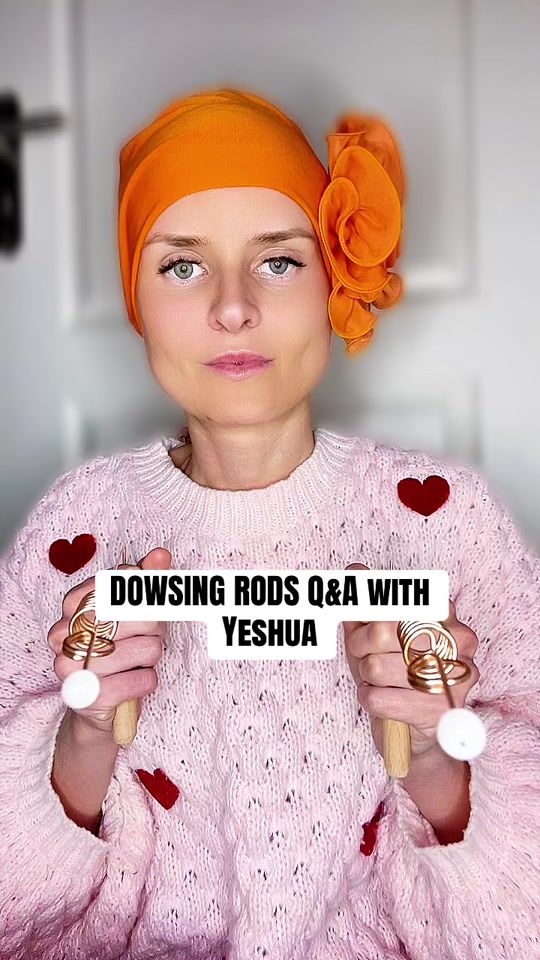 TikTok video thumbnail by officialakura144