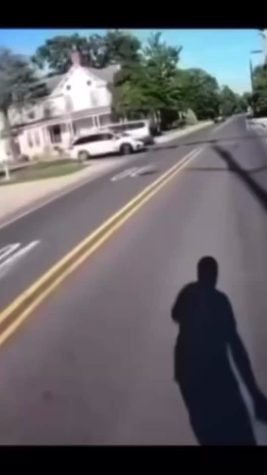 TikTok video thumbnail by mateodeluks