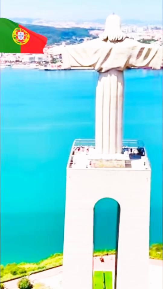TikTok video thumbnail by manu___.ela