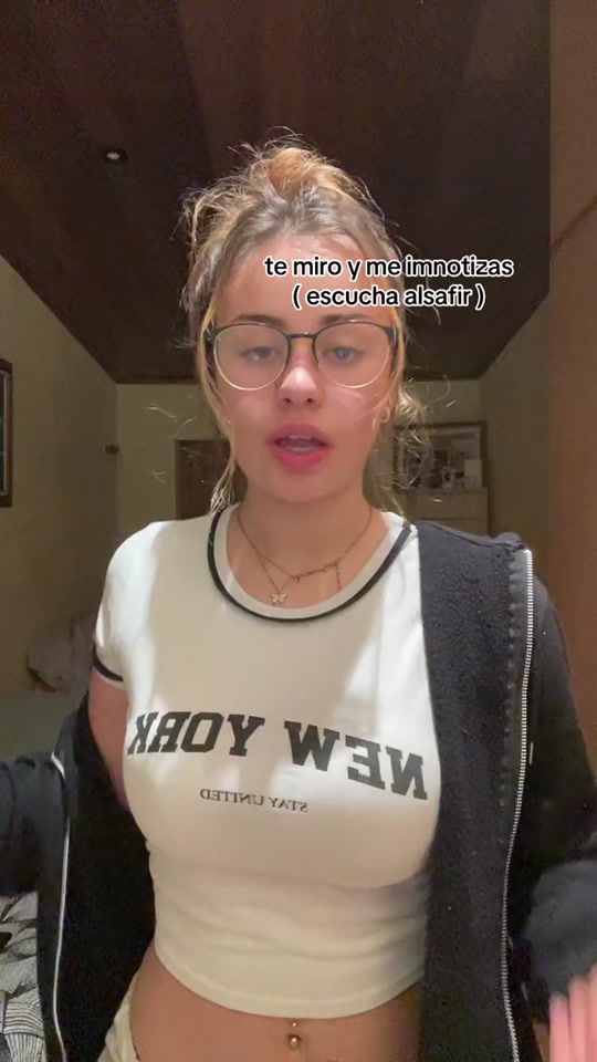 TikTok video thumbnail by lycyo_