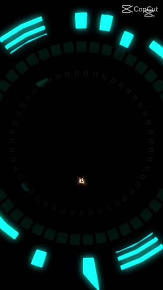 TikTok video thumbnail by djwerkbobojaaland