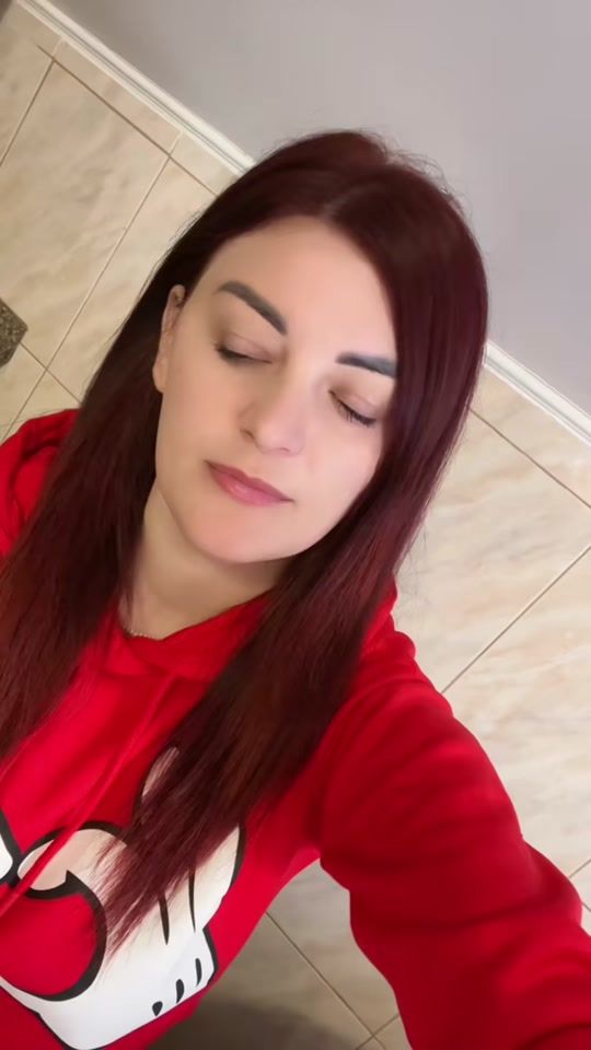 TikTok video thumbnail by aliona.alioncik