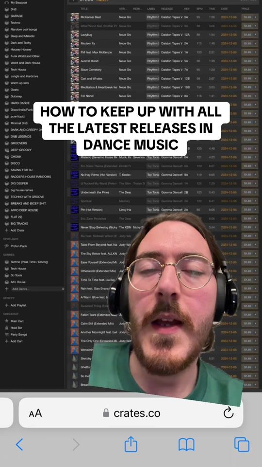 TikTok video thumbnail by _rddrs