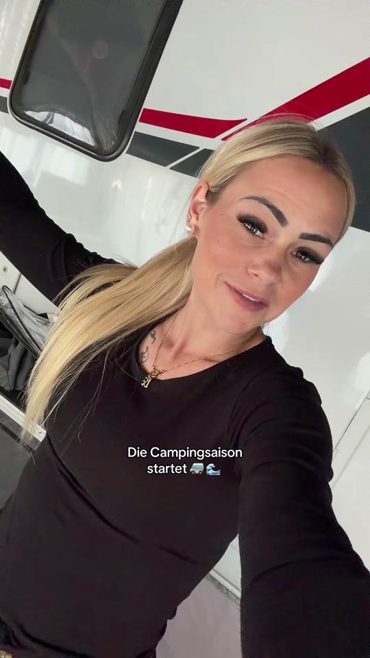 TikTok video thumbnail by _jessiliiee