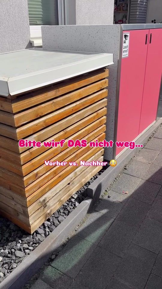 TikTok video thumbnail by liesa_maier