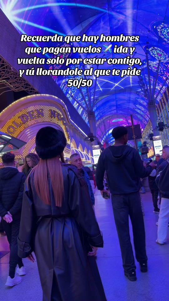 TikTok video thumbnail by glendissandrea
