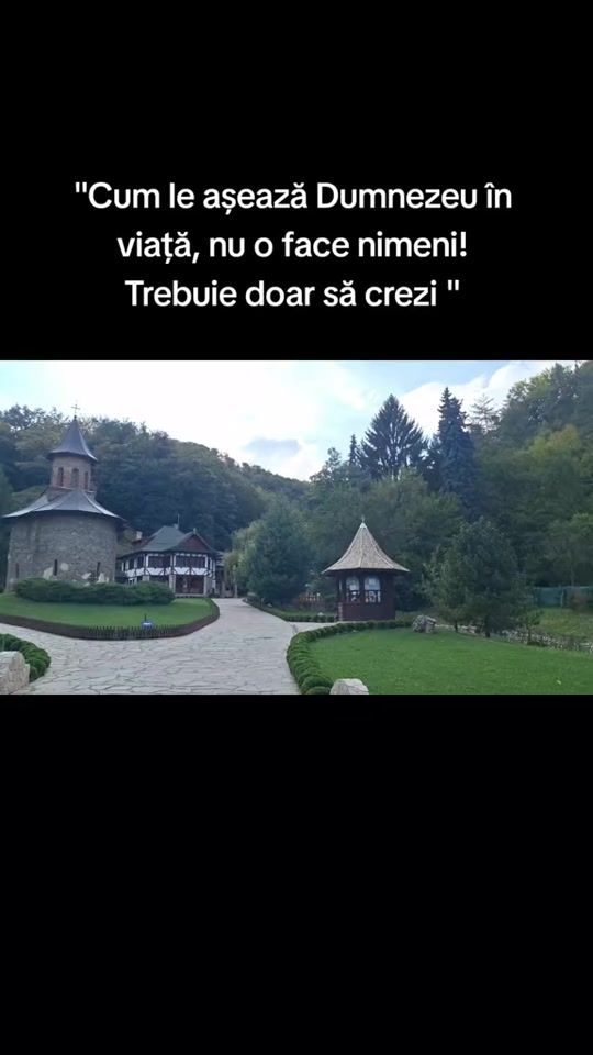 TikTok video thumbnail by i.m.r.10