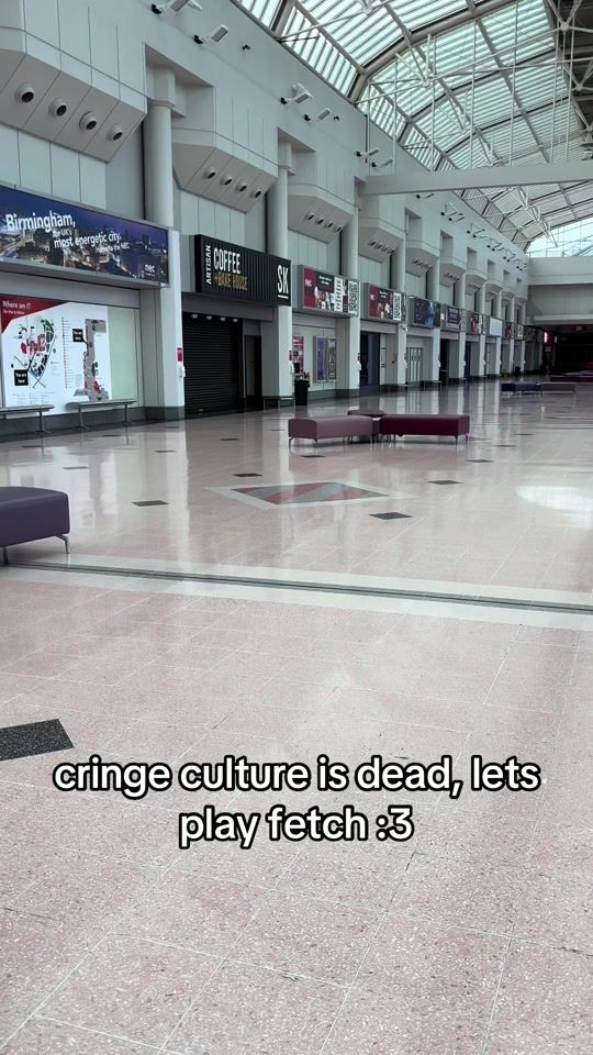 TikTok video thumbnail by wolfb3ck