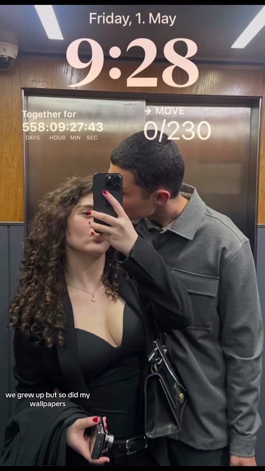 TikTok video thumbnail by lliiizzaaa__