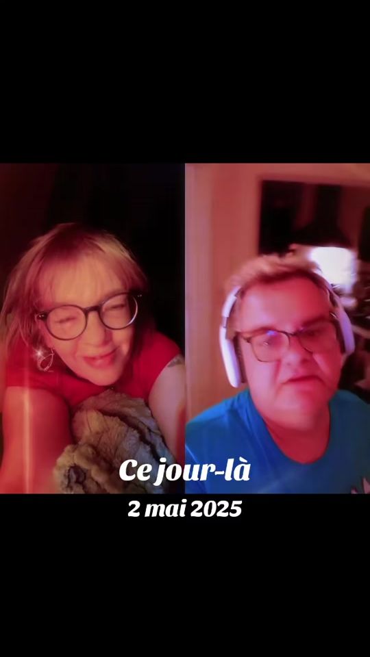 TikTok video thumbnail by fleureblanche5866