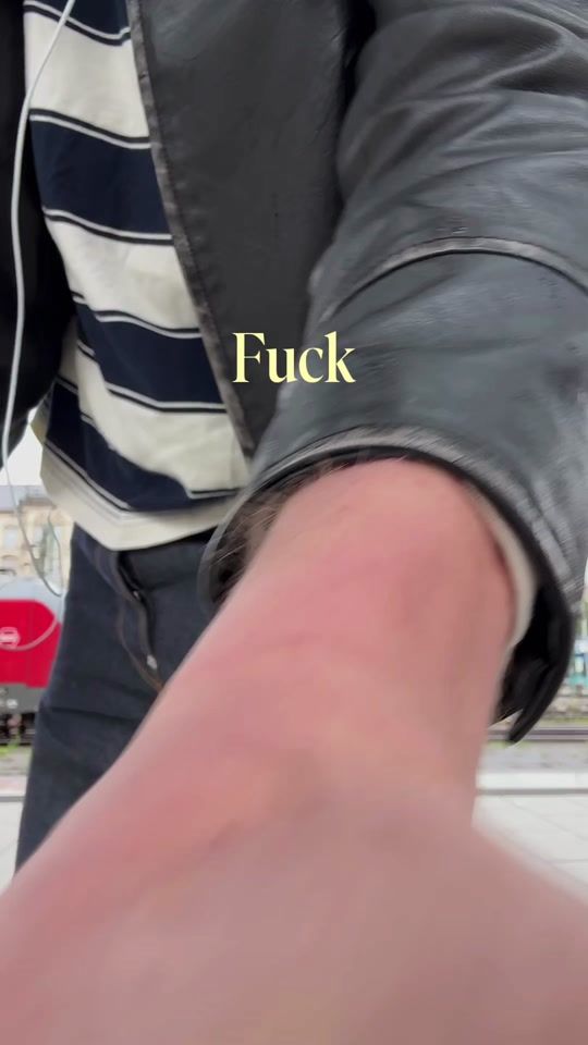 TikTok video thumbnail by philsoda