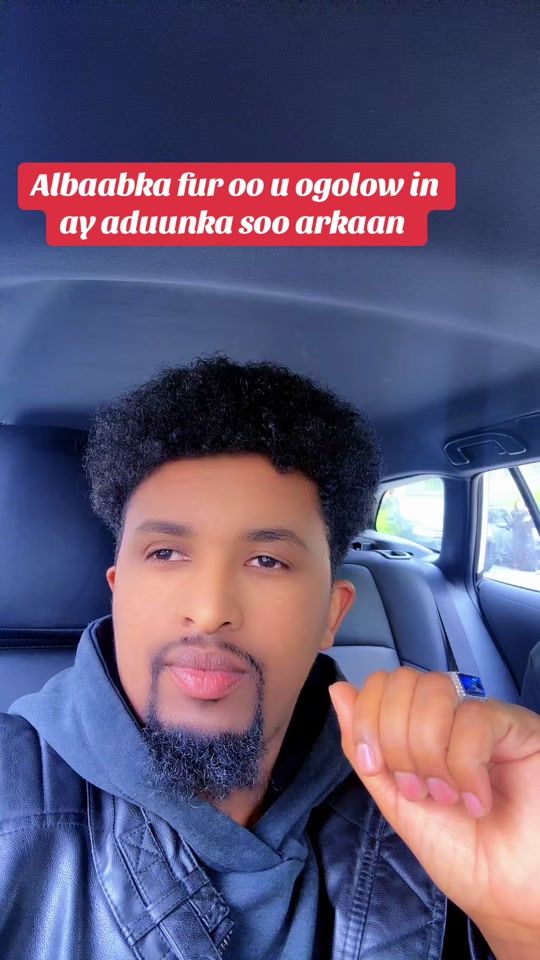 TikTok video thumbnail by shakuur_cd