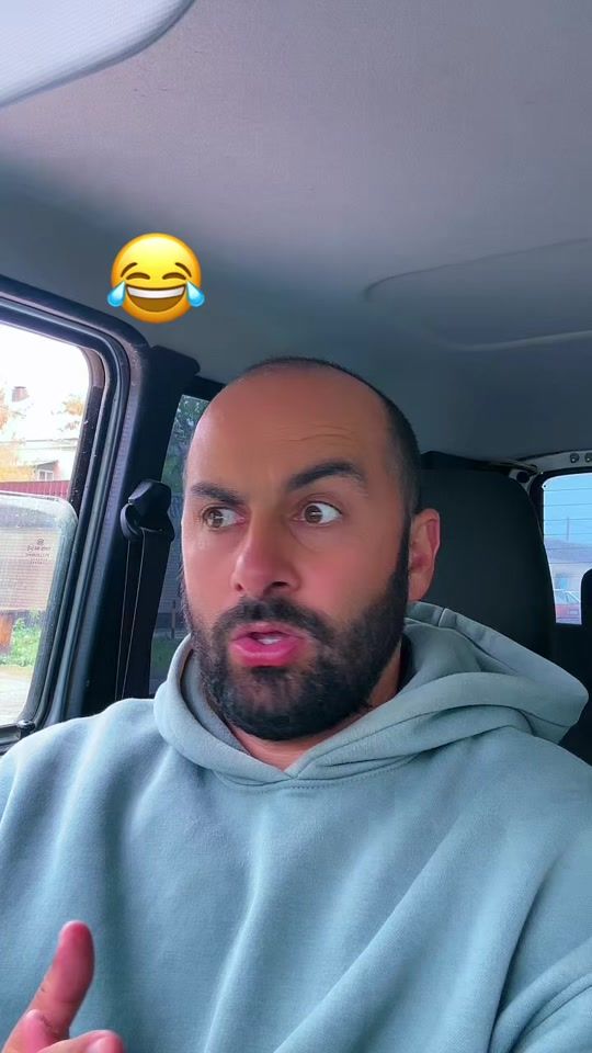 TikTok video thumbnail by _r_b_k_03