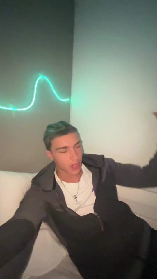 TikTok video thumbnail by bosnjak_