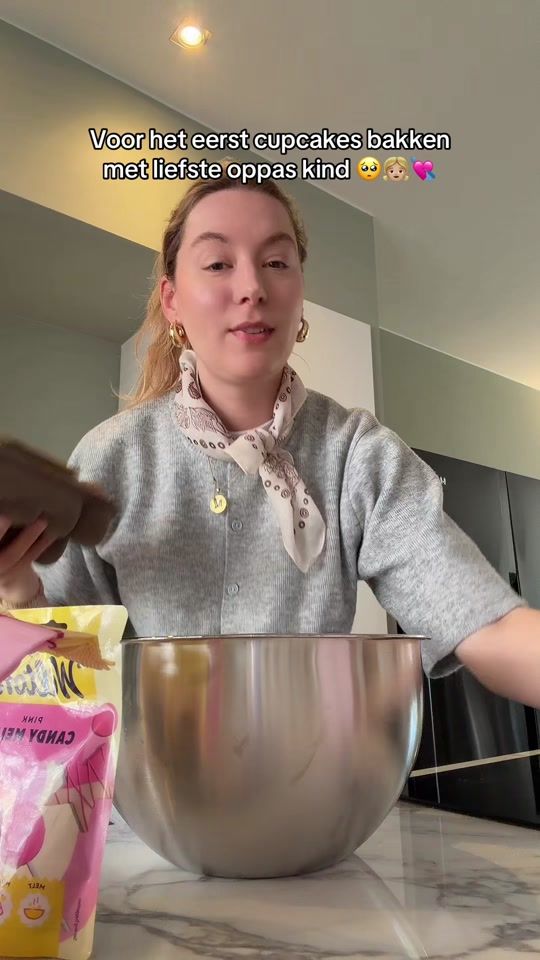 TikTok video thumbnail by martinemaureen