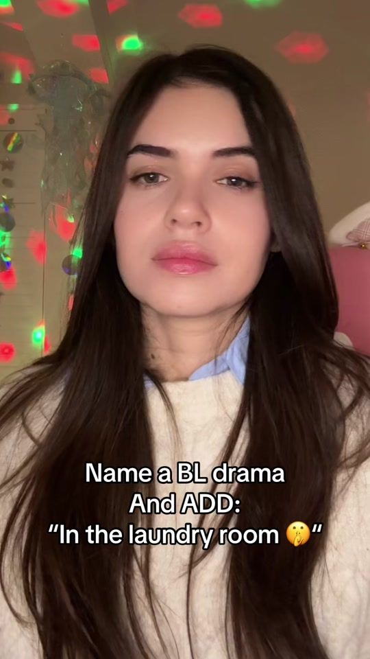 TikTok video thumbnail by mireiiatc94