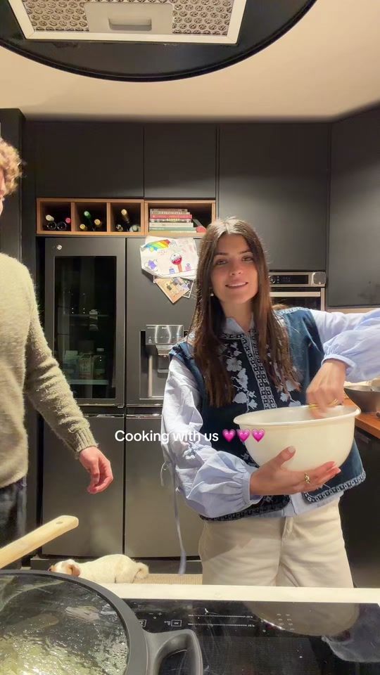 TikTok video thumbnail by carminholebre