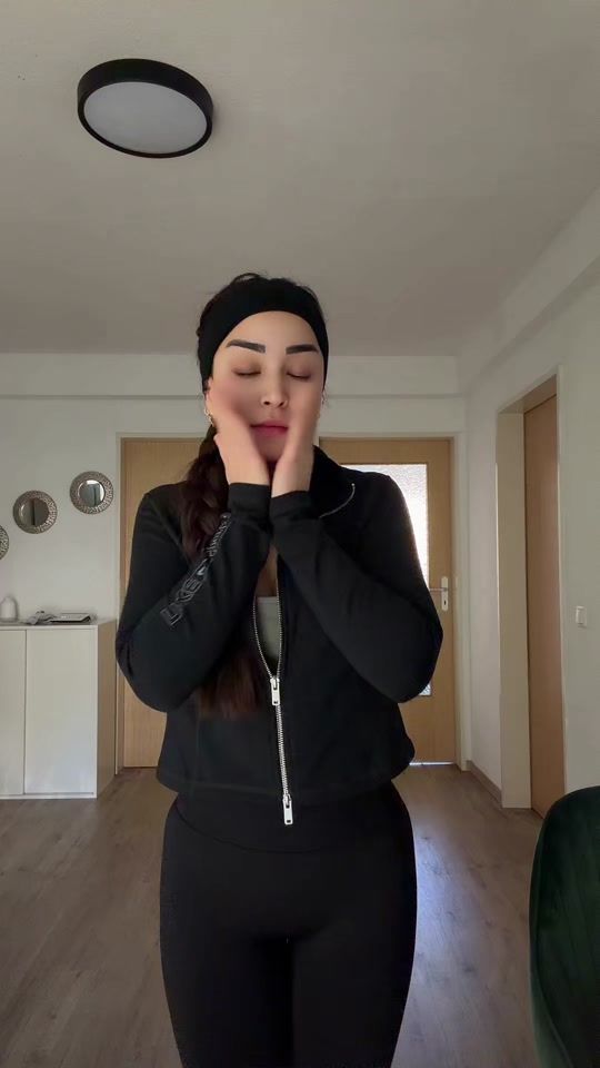 TikTok video thumbnail by afsane.a