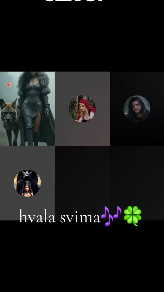 TikTok video thumbnail by vali4396