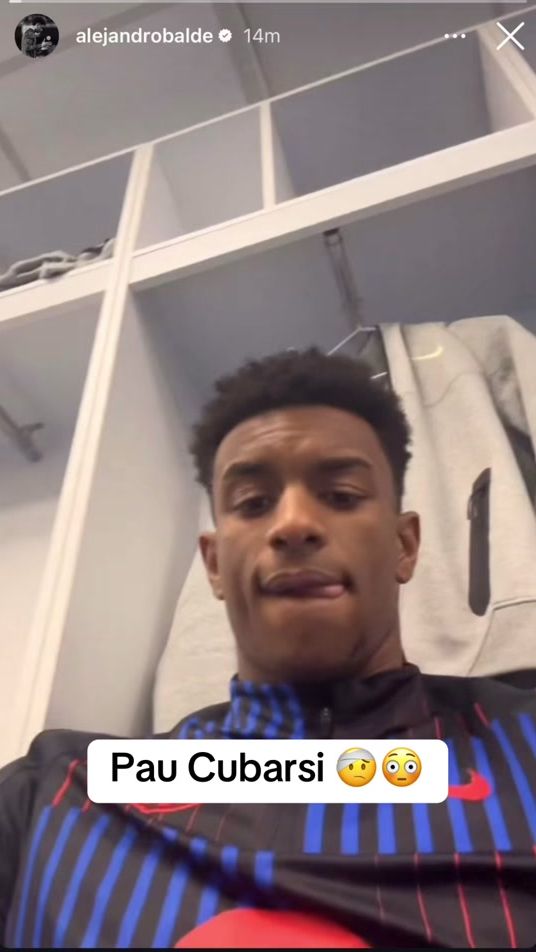 TikTok video thumbnail by risingballers