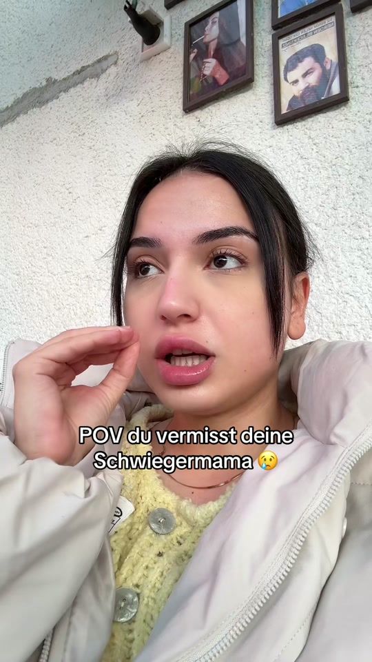 TikTok video thumbnail by cansumiyy