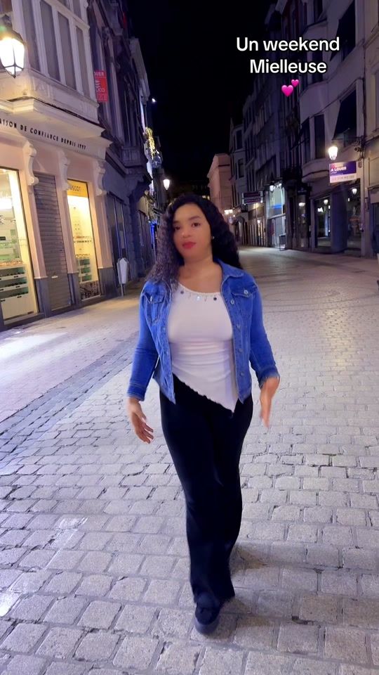 TikTok video thumbnail by myriam.3