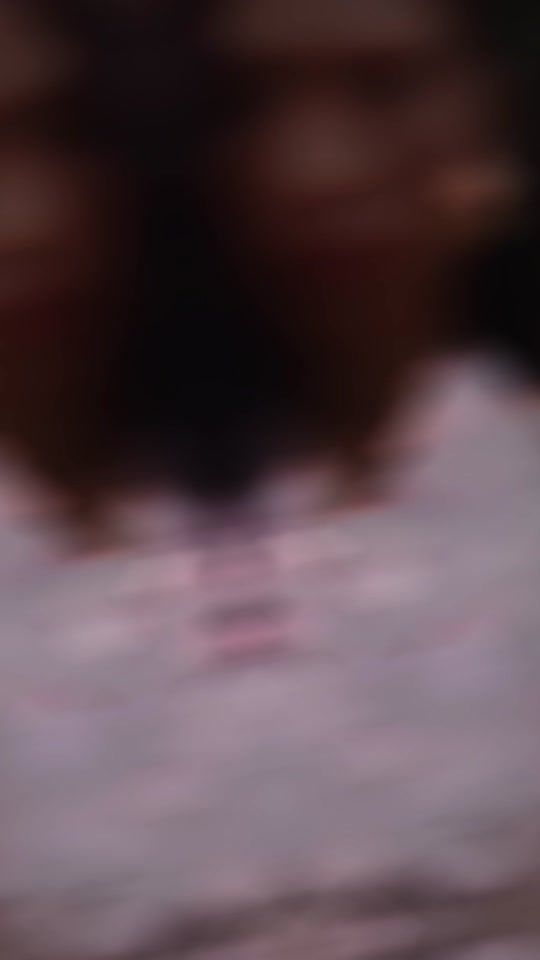 TikTok video thumbnail by dj_h_beats